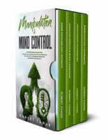 Manipulation_&_Mind_Control_4_Books_in_1_Robert_Tower.pdf
